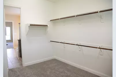 2025 Menominee Drive, Frisco, TX 75033 - Photo 21