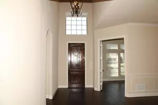 2025 Menominee Drive, Frisco, TX 75033 - Photo 3