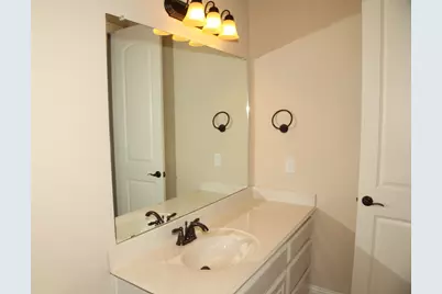 2025 Menominee Drive, Frisco, TX 75033 - Photo 11