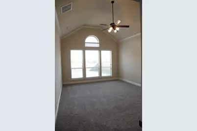2025 Menominee Drive, Frisco, TX 75033 - Photo 15