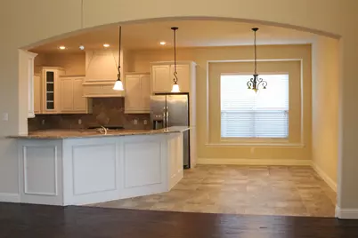 2025 Menominee Drive, Frisco, TX 75033 - Photo 31