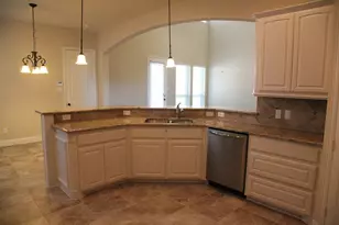 2025 Menominee Drive, Frisco, TX 75033 - Photo 27