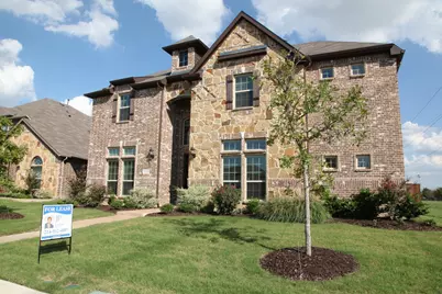 2025 Menominee Drive, Frisco, TX 75033 - Photo 1