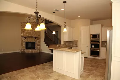 2025 Menominee Drive, Frisco, TX 75033 - Photo 25