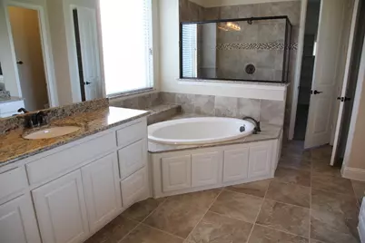 2025 Menominee Drive, Frisco, TX 75033 - Photo 19