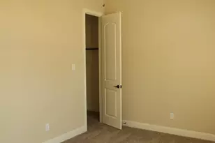2025 Menominee Drive, Frisco, TX 75033 - Photo 7