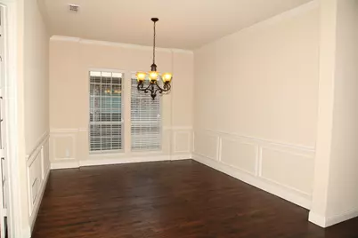 2025 Menominee Drive, Frisco, TX 75033 - Photo 5
