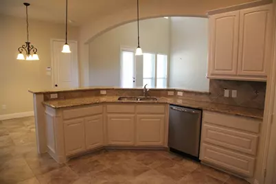 2025 Menominee Drive, Frisco, TX 75033 - Photo 27