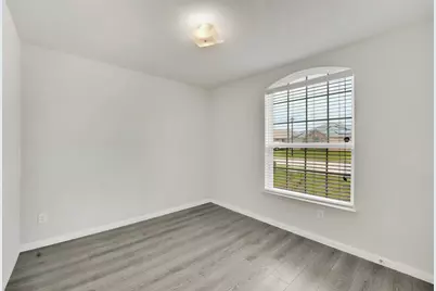170 Kennedy Drive, Venus, TX 76084 - Photo 13