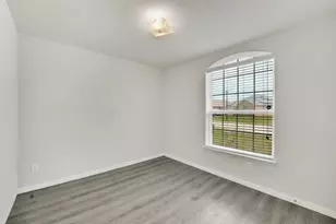 170 Kennedy Dr, Venus, TX 76084 - Photo 13
