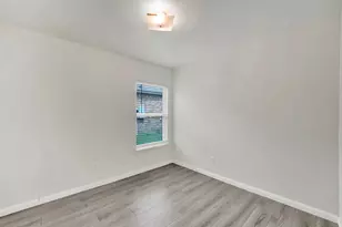 170 Kennedy Dr, Venus, TX 76084 - Photo 15