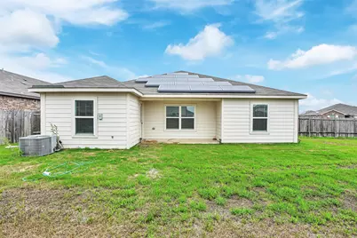 170 Kennedy Drive, Venus, TX 76084 - Photo 21
