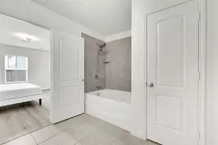 170 Kennedy Dr, Venus, TX 76084 - Photo 11
