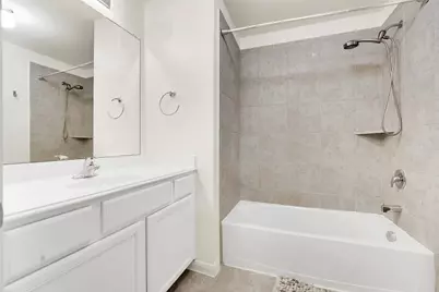 170 Kennedy Drive, Venus, TX 76084 - Photo 19