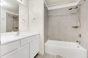 170 Kennedy Dr, Venus, TX 76084 - Photo 19
