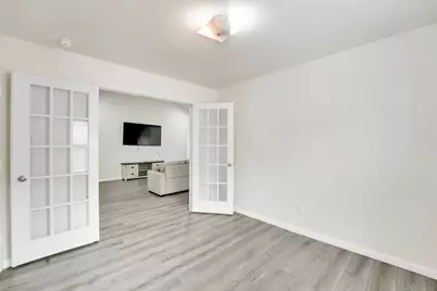 170 Kennedy Drive, Venus, TX 76084 - Photo 17