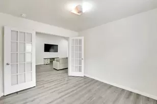 170 Kennedy Dr, Venus, TX 76084 - Photo 17
