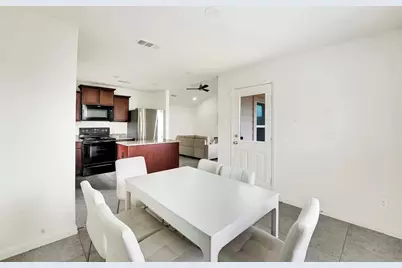 170 Kennedy Drive, Venus, TX 76084 - Photo 7