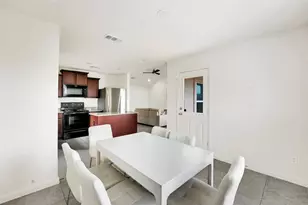 170 Kennedy Dr, Venus, TX 76084 - Photo 7