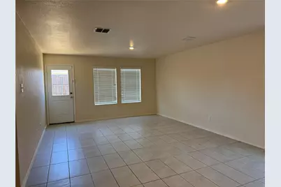 5927 Nyquist Way, Forney, TX 75126 - Photo 3