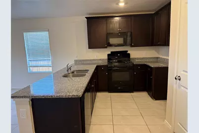 5927 Nyquist Way, Forney, TX 75126 - Photo 5