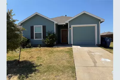 5927 Nyquist Way, Forney, TX 75126 - Photo 1
