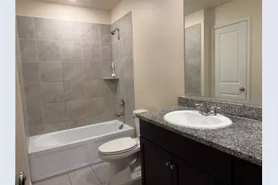 5927 Nyquist Way, Forney, TX 75126 - Photo 7