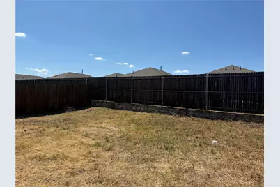 5927 Nyquist Way, Forney, TX 75126 - Photo 9