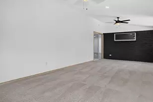 3811 Ovid Ave, Dallas, TX 75224 - Photo 15