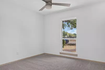 3811 Ovid Avenue, Dallas, TX 75224 - Photo 19