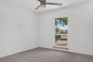 3811 Ovid Ave, Dallas, TX 75224 - Photo 19