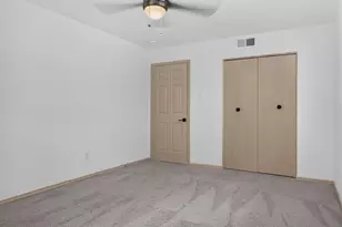 3811 Ovid Ave, Dallas, TX 75224 - Photo 23