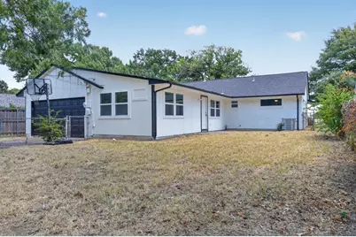 3811 Ovid Avenue, Dallas, TX 75224 - Photo 29