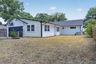 3811 Ovid Ave, Dallas, TX 75224 - Photo 29
