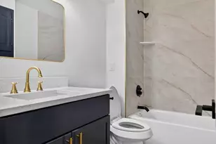 3811 Ovid Ave, Dallas, TX 75224 - Photo 21