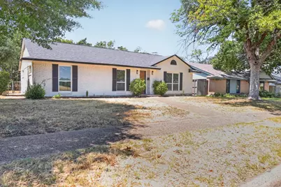 3811 Ovid Avenue, Dallas, TX 75224 - Photo 3
