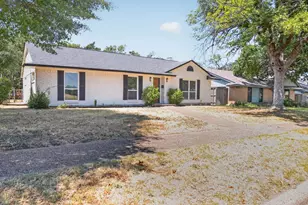 3811 Ovid Ave, Dallas, TX 75224 - Photo 3