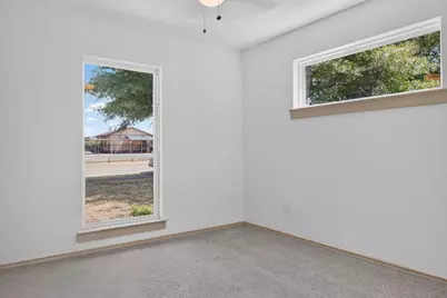 3811 Ovid Avenue, Dallas, TX 75224 - Photo 27