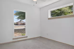 3811 Ovid Ave, Dallas, TX 75224 - Photo 27