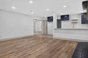 3811 Ovid Ave, Dallas, TX 75224 - Photo 9
