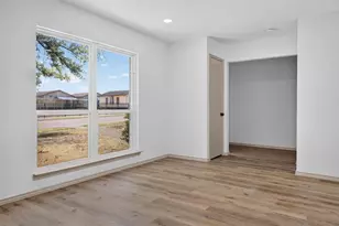 3811 Ovid Ave, Dallas, TX 75224 - Photo 5