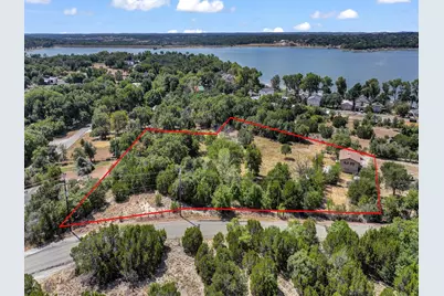 4103 White Settlement Road, Weatherford, TX 76087 - Photo 1