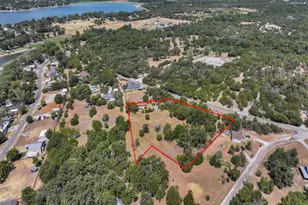 4103 White Settlement Rd, Weatherford, TX 76087 - Photo 9
