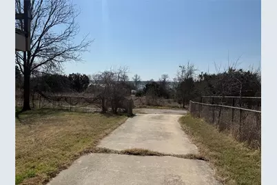 4103 White Settlement Road, Weatherford, TX 76087 - Photo 7