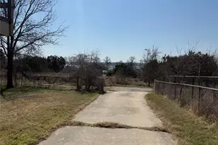 4103 White Settlement Rd, Weatherford, TX 76087 - Photo 7