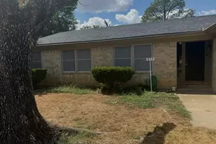 5322 Vermillion Trail, Arlington, TX 76017 - Photo 1
