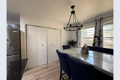 5322 Vermillion Trail, Arlington, TX 76017 - Photo 3
