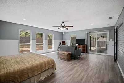 6306 Orchard Hill Drive, Arlington, TX 76016 - Photo 7