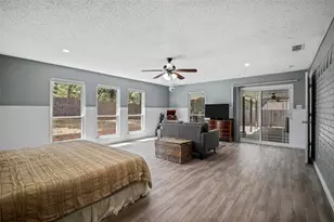 6306 Orchard Hill Dr, Arlington, TX 76016 - Photo 7