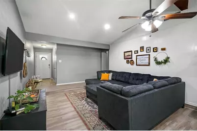6306 Orchard Hill Drive, Arlington, TX 76016 - Photo 5